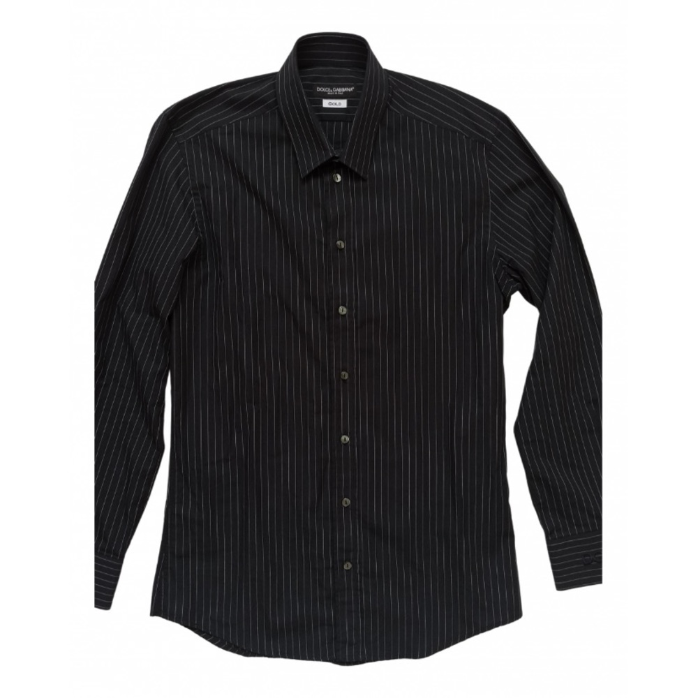 Shirt by Dolce&Gabbana